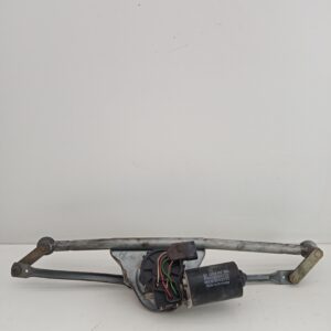 Wischermotor vorne SEAT LEON 2006-2012 ESQUERDO