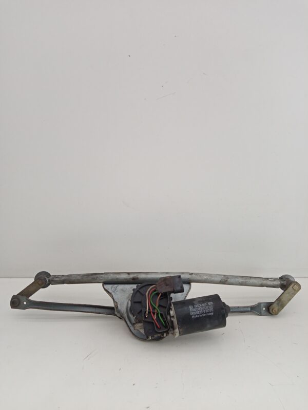 Wischermotor vorne SEAT LEON 2006-2012 ESQUERDO