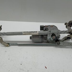 Wischermotor vorne VW GOLF VII 2012-2021 5G1955119A