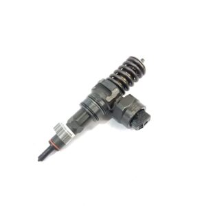Injektor VW PASSAT B5 1996-2001 038130073F