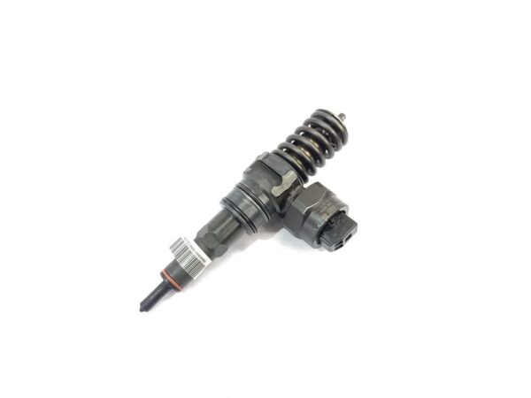 Injektor VW PASSAT B5 1996-2001 038130073F