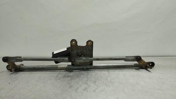 Wischermotor vorne MERCEDES-BENZ M-CLASS (W163) ML 270 1999-2005 A1638204342