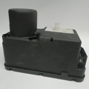 Zentralverriegelung Pumpe VW GOLF III 1991-1997 1H0962257G