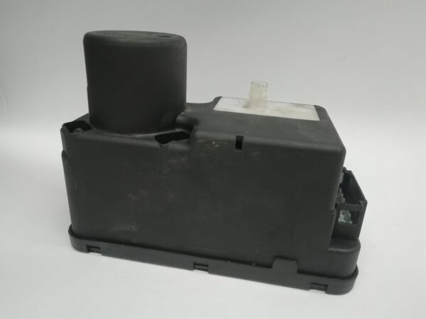 Zentralverriegelung Pumpe VW GOLF III 1991-1997 1H0962257G