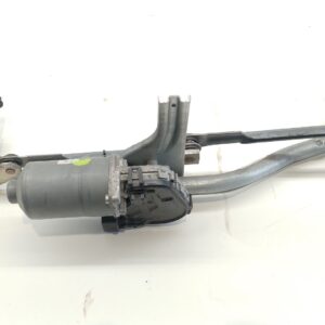 Wischermotor vorne RENAULT TRAFIC 2015-2025 0390243508