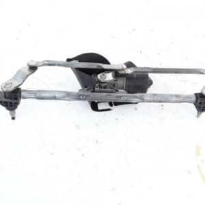 Wischermotor vorne FIAT PANDA 2003-2025 MS1592007150
