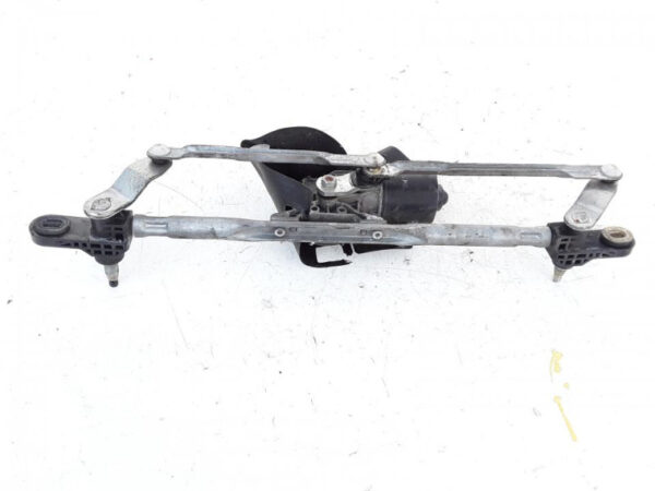 Wischermotor vorne FIAT PANDA 2003-2025 MS1592007150
