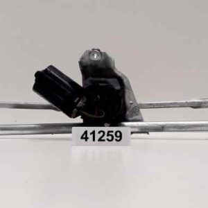Wischermotor vorne VW GOLF III 1989-1998 1H1955113B