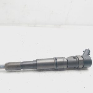 Injektor BMW 5 (E39) 2000-2003 7785985