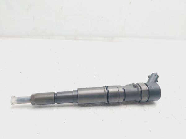 Injektor BMW 5 (E39) 2000-2003 7785985