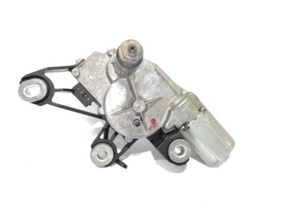 Wischermotor hinten VW POLO 2001-2014 6Q6955711C