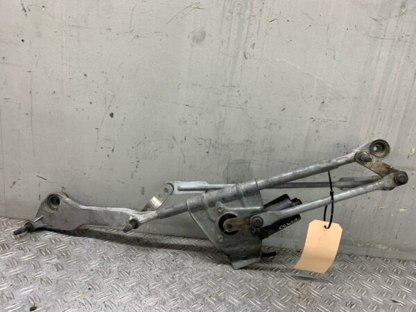Wischermotor vorne MERCEDES-BENZ R-CLASS R 350 2005-2012 A2518201442
