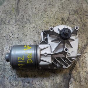 Wischermotor vorne MERCEDES-BENZ C-CLASS 2007-2015 A2048201040