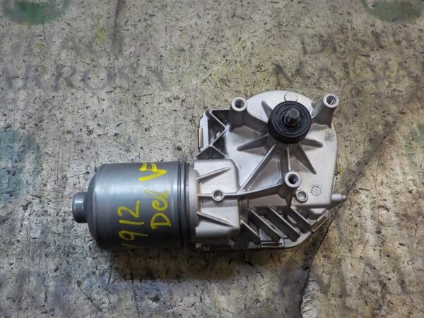 Wischermotor vorne MERCEDES-BENZ C-CLASS 2007-2015 A2048201040