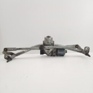 Wischermotor vorne VW POLO 2001-2014 6Q1955601B