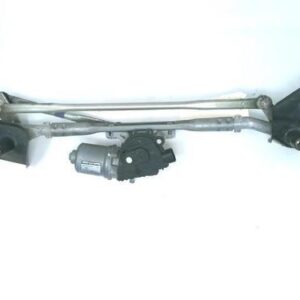 Wischermotor vorne SUZUKI BALENO 2016-2025 38100M68P01