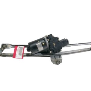 Wischermotor vorne AUDI A6 2001-2005 8D1955113C