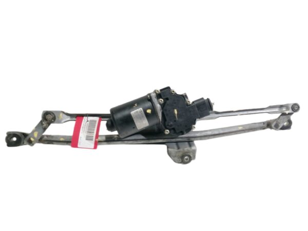 Wischermotor vorne AUDI A6 2001-2005 8D1955113C