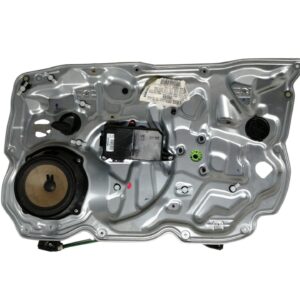 Fensterhebermotor vorne rechts FIAT CROMA 2005-2011 00517461290