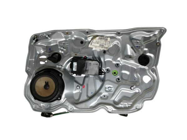 Fensterhebermotor vorne rechts FIAT CROMA 2005-2011 00517461290