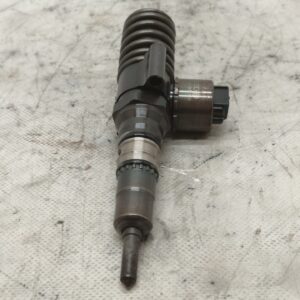 Injektor SEAT TOLEDO III 2004-2009 036130073G
