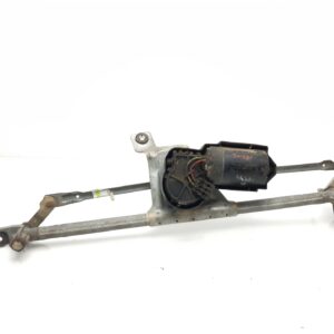 Wischermotor vorne SEAT LEON 1999-2006 443122235017