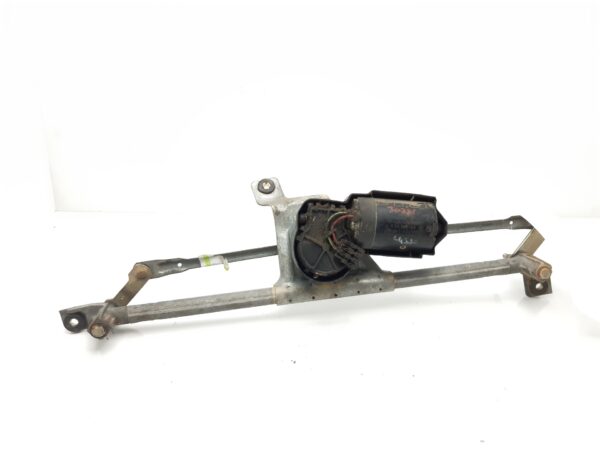 Wischermotor vorne VW POLO 1999-2001 6N1955113B