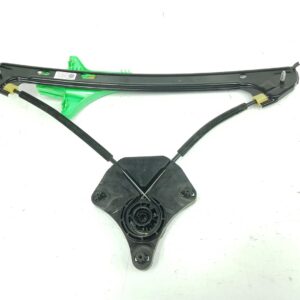 Fensterhebermotor hinten rechts VW GOLF VII 2012-2020 5G4839462C