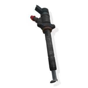 Injektor SEAT EXEO ST 2009-2013 3L130277Q