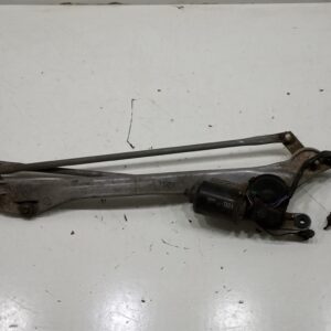 Wischermotor vorne MAZDA XEDOS 9 1993-2002 849100-9743