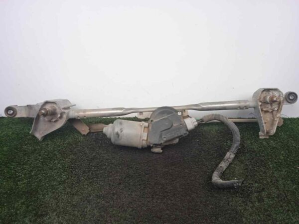 Scheibenwischermotor vorne SUBARU FORESTER 2007-2025 86511SC010