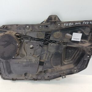 Fensterhebermotor vorne rechts FORD FIESTA V 2001-2014 2561A045H16A