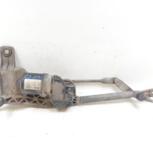 Wischermotor vorne FIAT IDEA 2004-2025 51876187