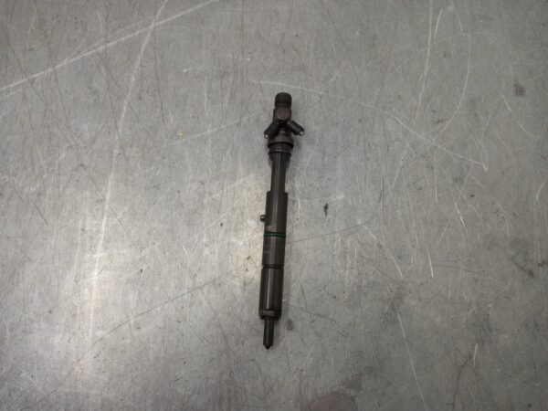 Injektor AUDI A6 C5 1997-2005 059130201E