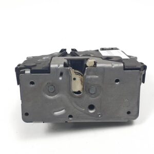 Türschloss vorne rechts OPEL CORSA D 2006-2014 13258274