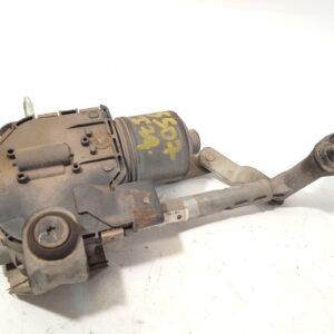 Wischermotor vorne VW TOURAN 2003-2010 1T0955023E