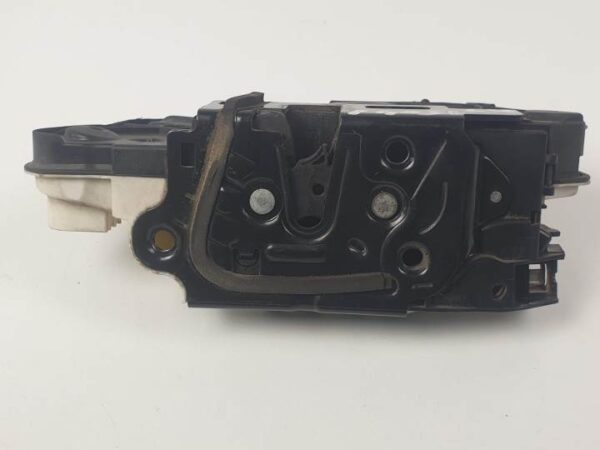 Türschloss vorne links SEAT IBIZA III 2005-2009 5N1837015A