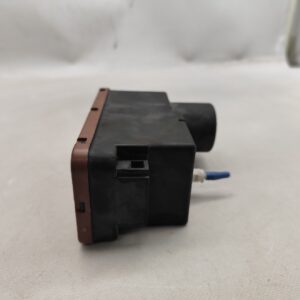 Zentralverriegelung Pumpe VW POLO III 1996-1999 1H0962257F