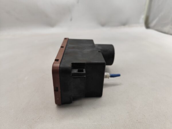 Zentralverriegelung Pumpe VW POLO III 1996-1999 1H0962257F