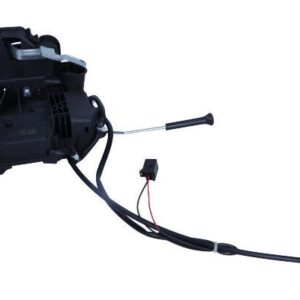 Türschloss vorne links MERCEDES-BENZ E-CLASS (W211) 2002-2009 2M7200335