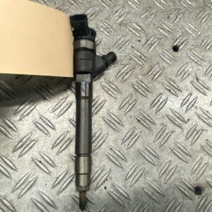 Injektor NISSAN QASHQAI 2011-2013 0445110