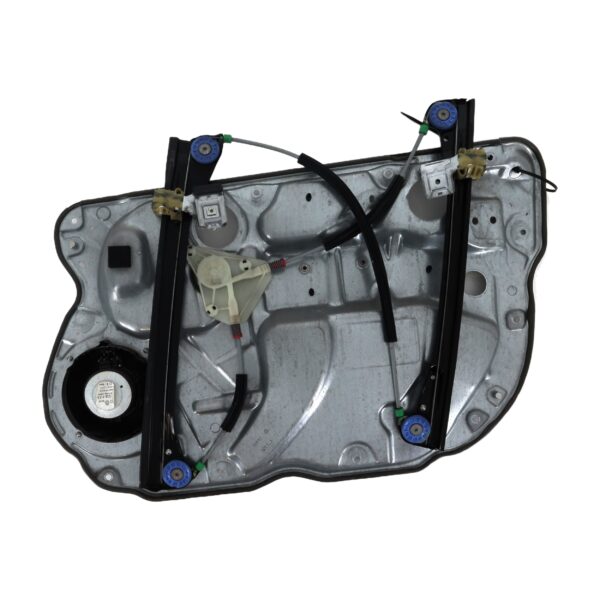 Fensterhebermotor vorne links  VW POLO 2001-2014 6Q4837401H