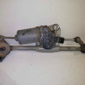 Scheibenwischermotor vorne TOYOTA YARIS 2002-2005 851100D020