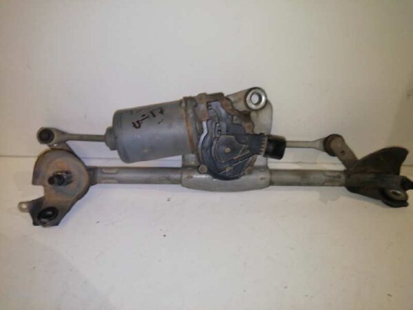 Scheibenwischermotor vorne TOYOTA YARIS 2002-2005 851100D020