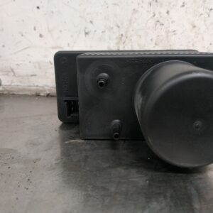 Zentralverriegelung Pumpe SEAT CORDOBA 1993-2002 1H0962257