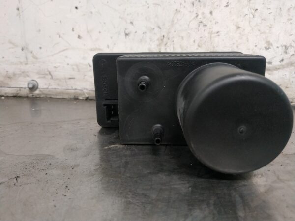 Zentralverriegelung Pumpe SEAT CORDOBA 1993-2002 1H0962257A