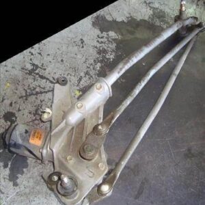 Wischermotor vorne HONDA CIVIC  1996-2000 76500S84