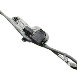 Scheibenwischermotor vorne SEAT ALHAMBRA 1996-2010 058971006