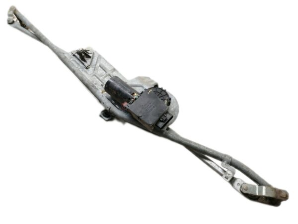 Scheibenwischermotor vorne SEAT ALHAMBRA 1996-2010 058971006