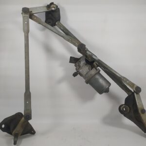 Wischermotor vorne CHRYSLER VOYAGER 2004-2008 K12000024